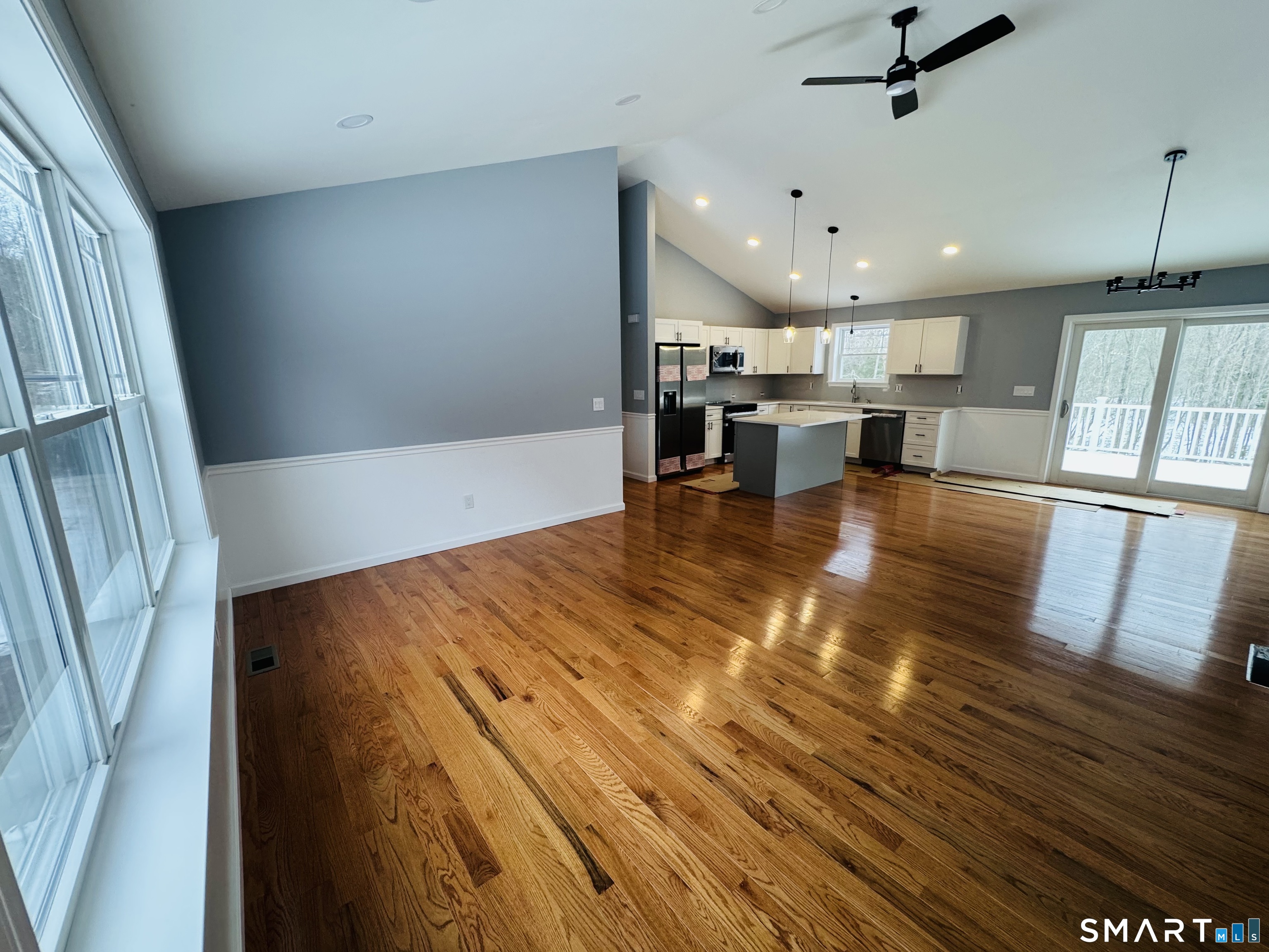 874 Brook Road Hampton CT 06427