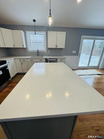 874 Brook Road Hampton CT 06427
