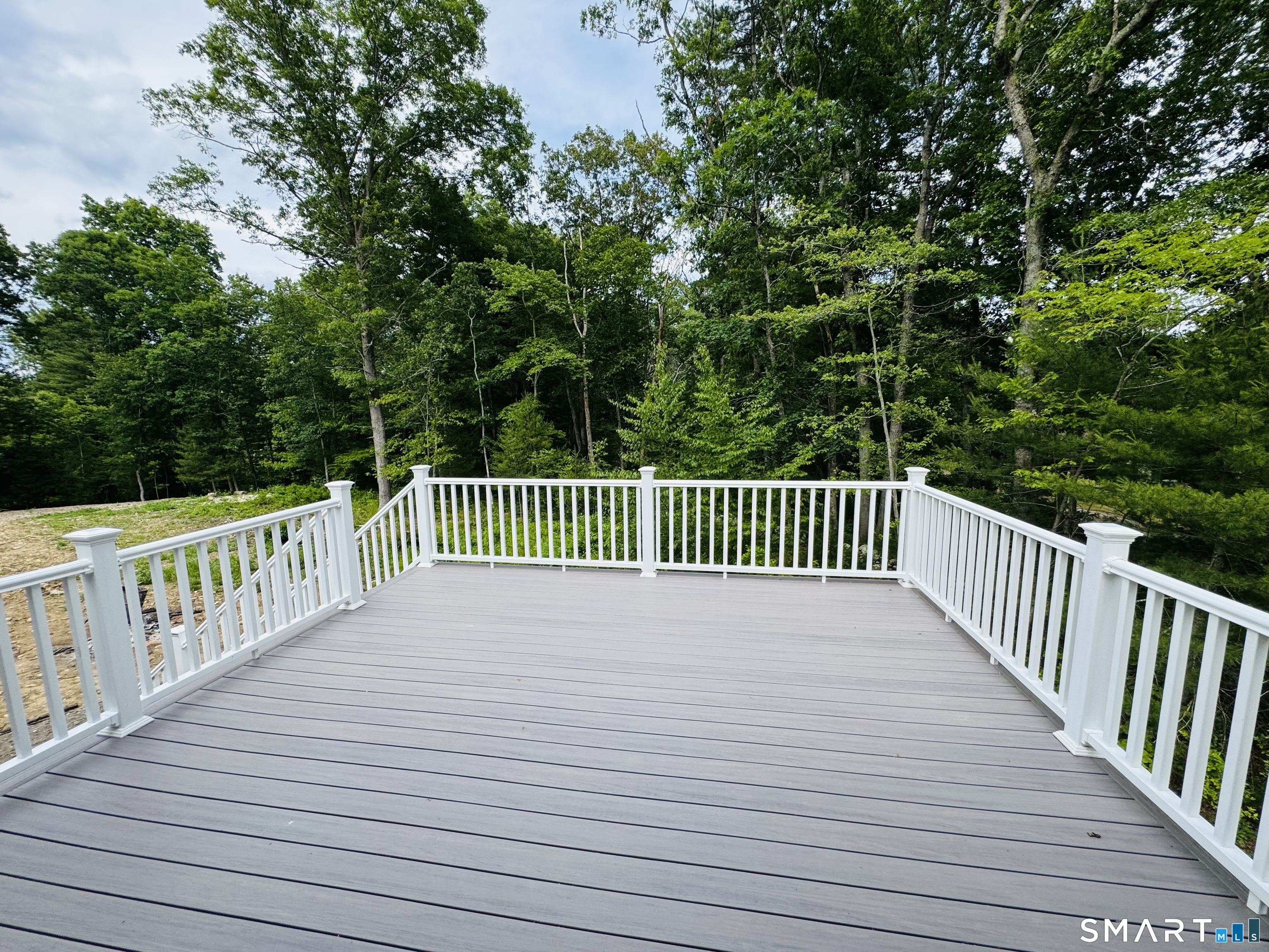 874 Brook Road Hampton CT 06427