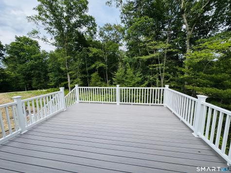 874 Brook Road Hampton CT 06427