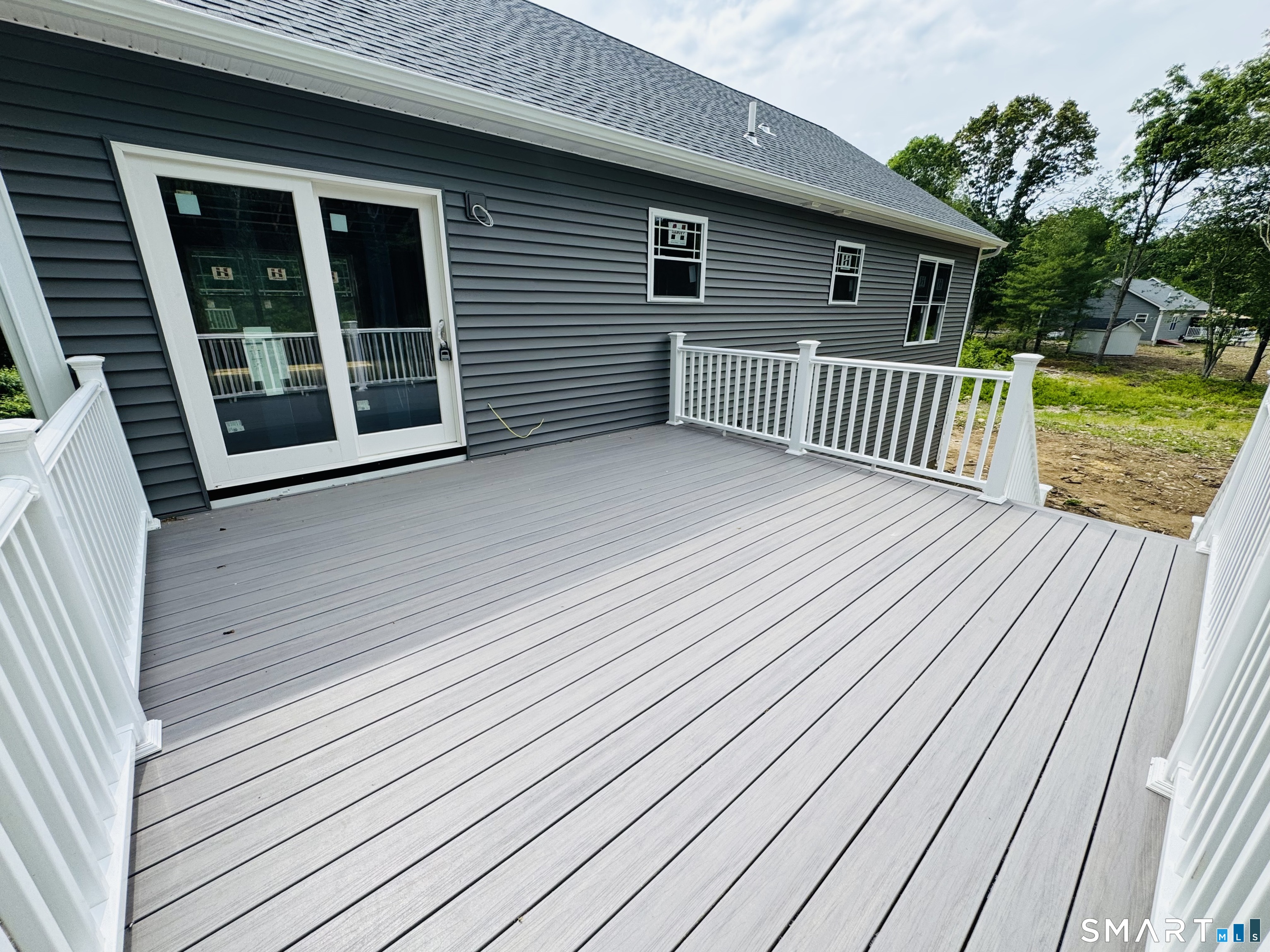 874 Brook Road Hampton CT 06427