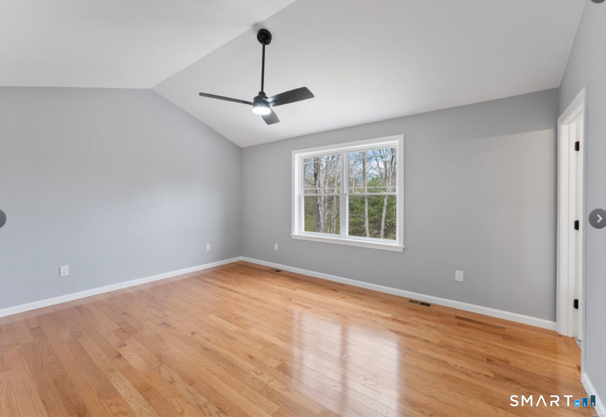 874 Brook Road Hampton CT 06427