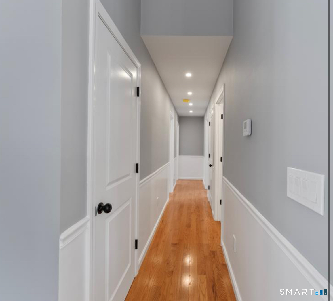 874 Brook Road Hampton CT 06427