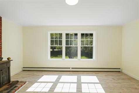 815 Mashamoquet Road Pomfret CT 06259