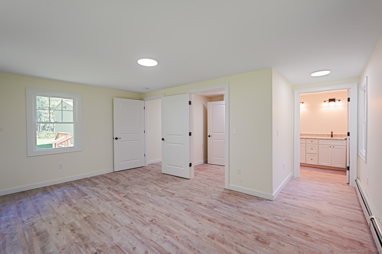 815 Mashamoquet Road Pomfret CT 06259