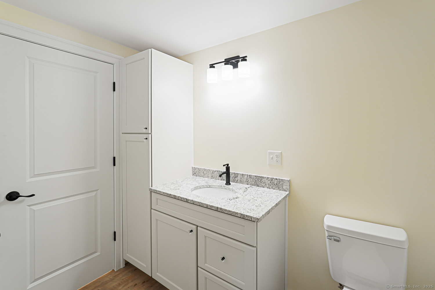 815 Mashamoquet Road Pomfret CT 06259