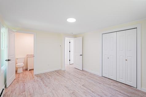 815 Mashamoquet Road Pomfret CT 06259