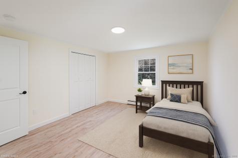 815 Mashamoquet Road Pomfret CT 06259