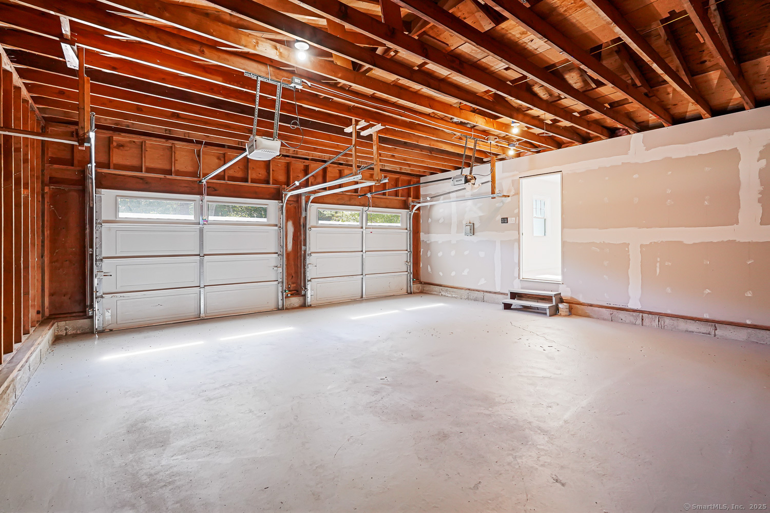 815 Mashamoquet Road Pomfret CT 06259