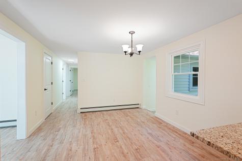 815 Mashamoquet Road Pomfret CT 06259