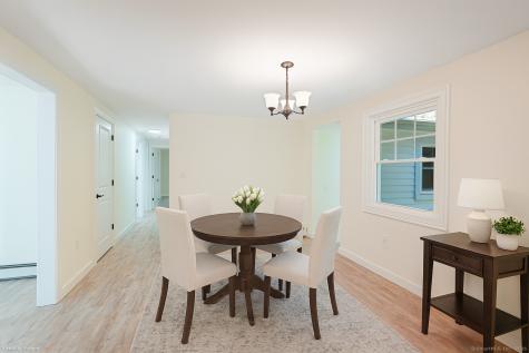 815 Mashamoquet Road Pomfret CT 06259