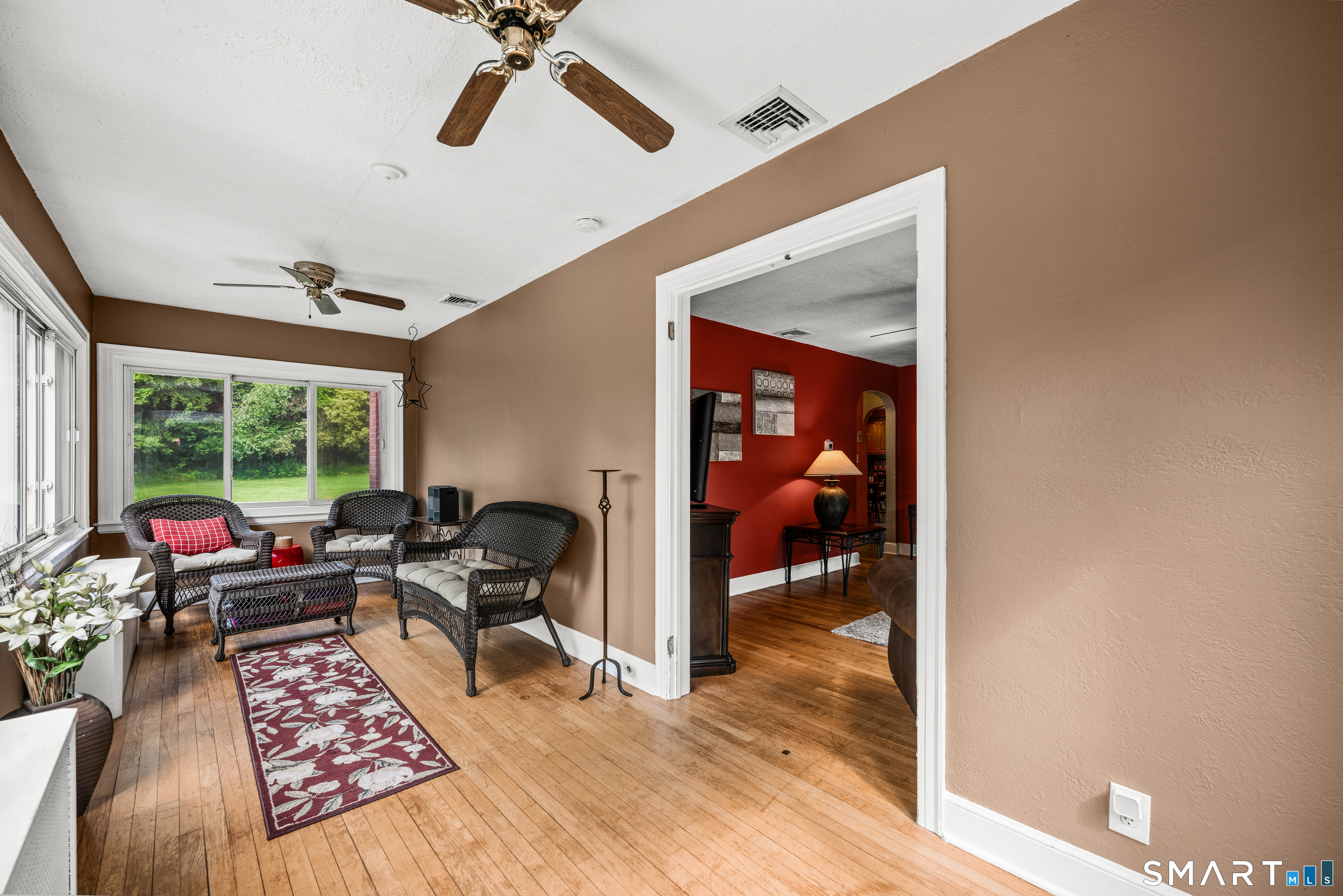 969 Woodtick Road Wolcott CT 06716