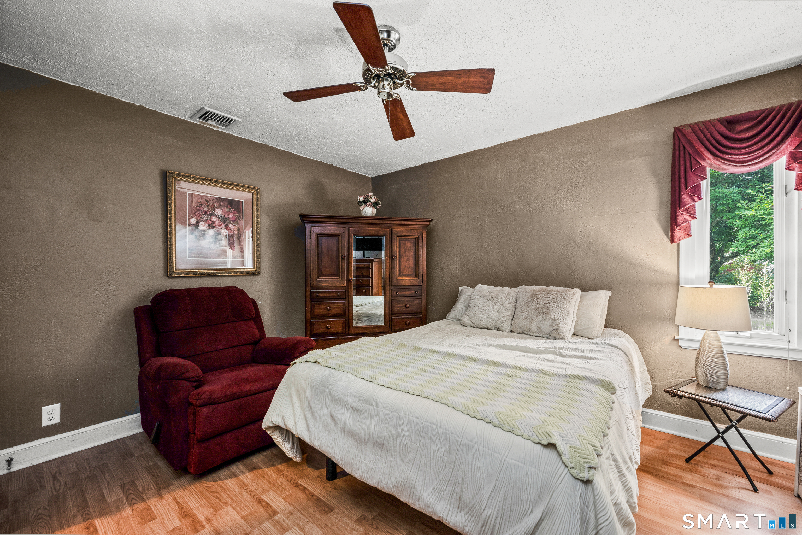 969 Woodtick Road Wolcott CT 06716