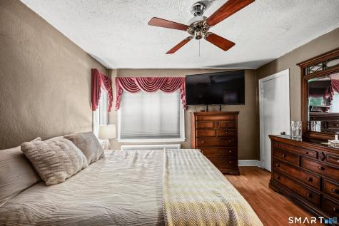 969 Woodtick Road Wolcott CT 06716