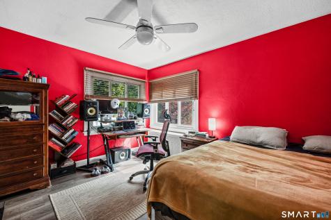 969 Woodtick Road Wolcott CT 06716