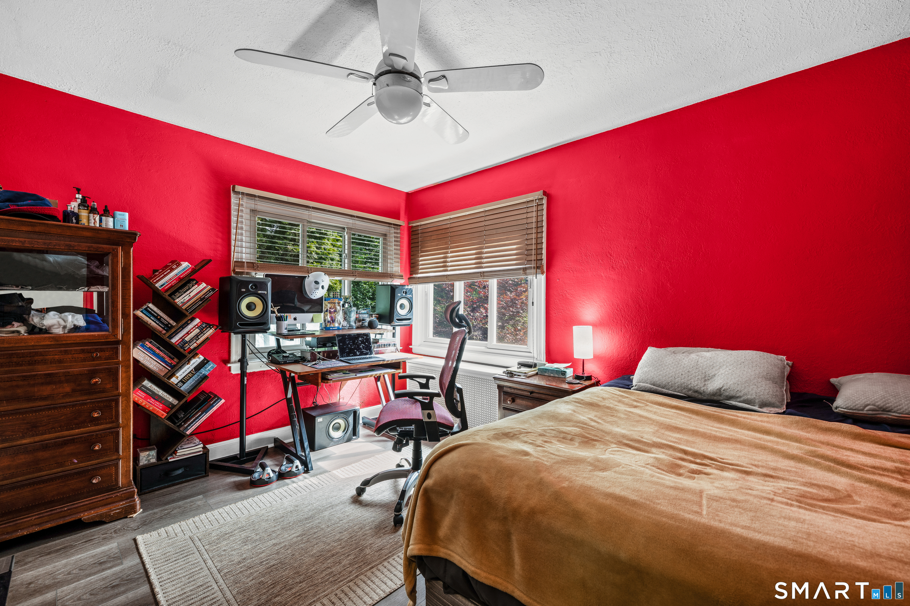 969 Woodtick Road Wolcott CT 06716