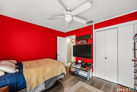 969 Woodtick Road Wolcott CT 06716
