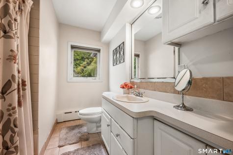 969 Woodtick Road Wolcott CT 06716