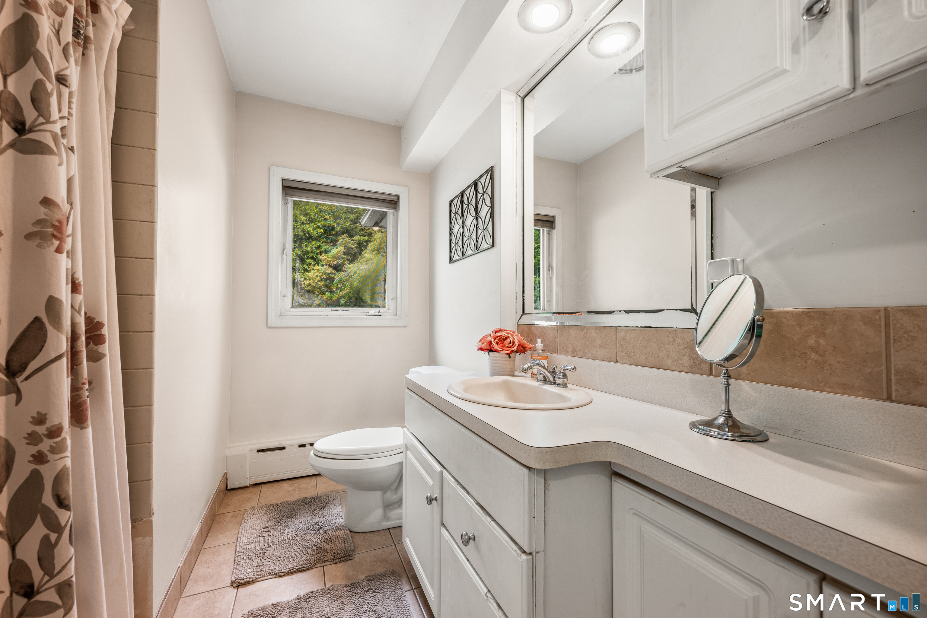969 Woodtick Road Wolcott CT 06716