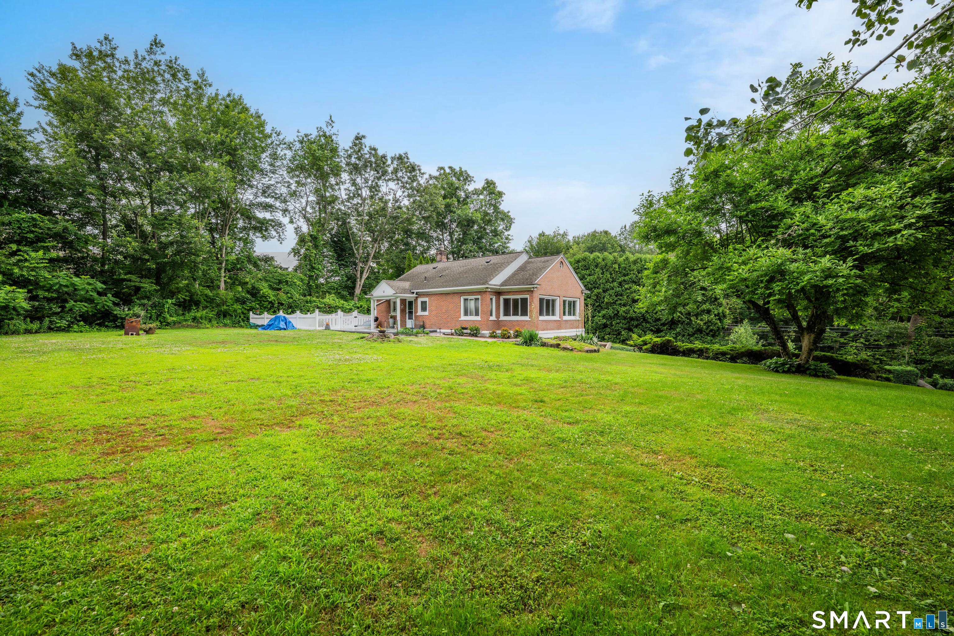 969 Woodtick Road Wolcott CT 06716