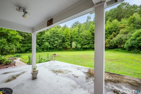 969 Woodtick Road Wolcott CT 06716