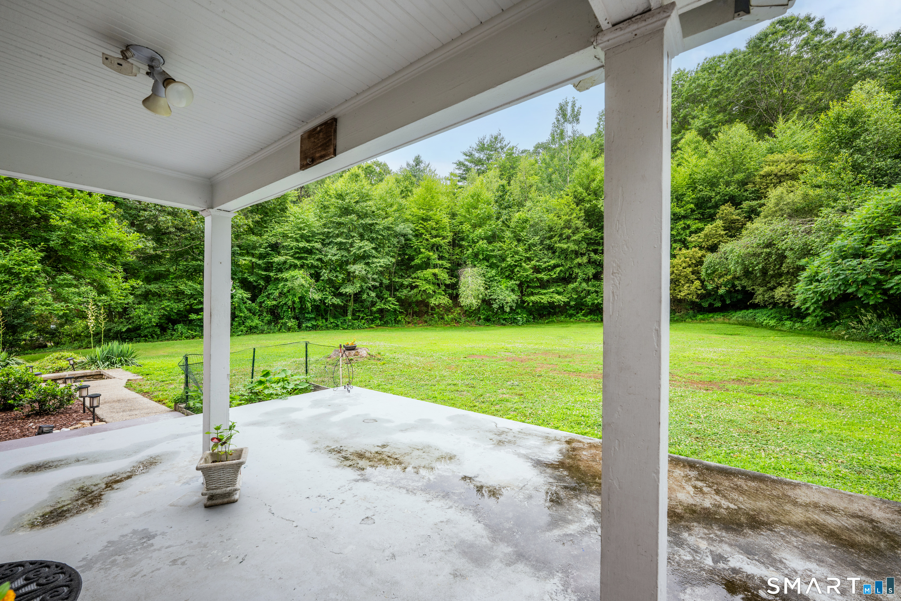 969 Woodtick Road Wolcott CT 06716
