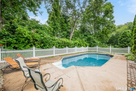 969 Woodtick Road Wolcott CT 06716