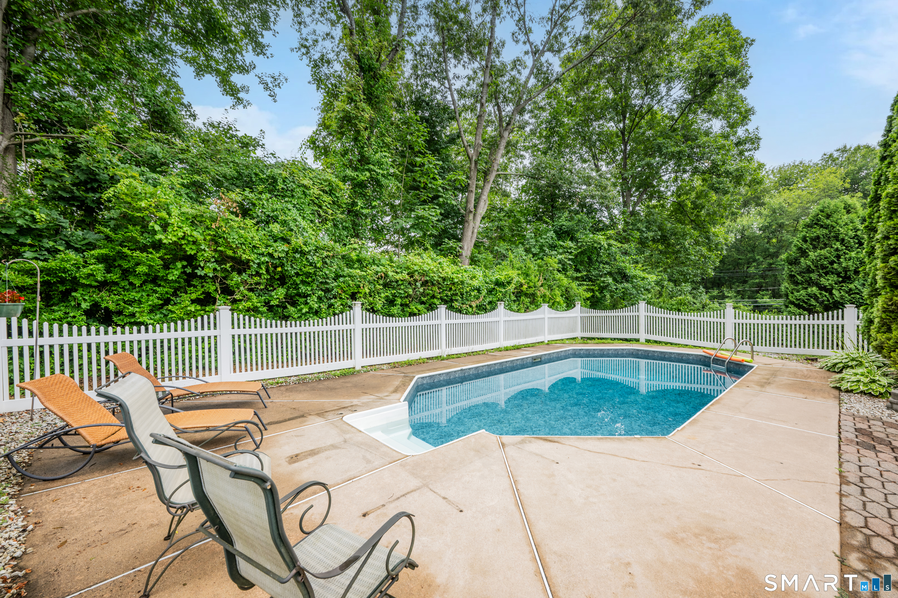 969 Woodtick Road Wolcott CT 06716