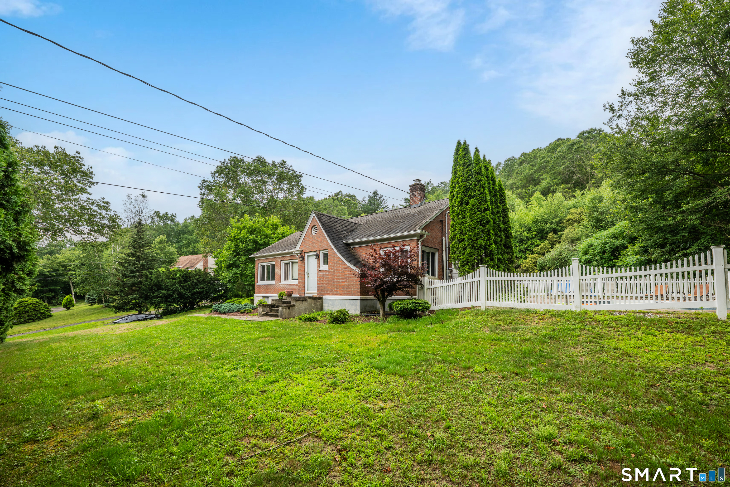 969 Woodtick Road Wolcott CT 06716