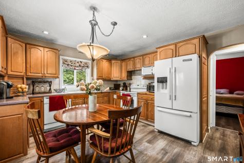 969 Woodtick Road Wolcott CT 06716