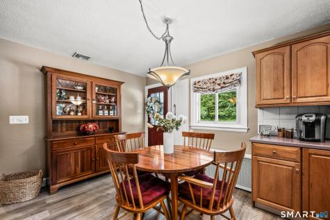969 Woodtick Road Wolcott CT 06716