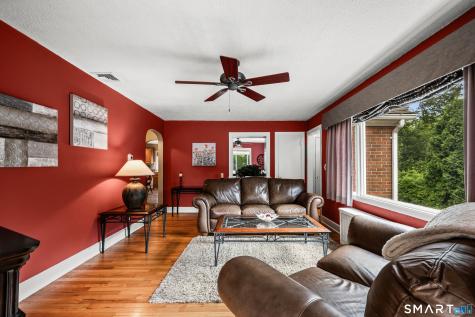 969 Woodtick Road Wolcott CT 06716