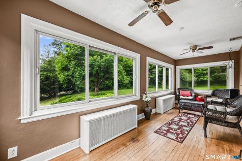 969 Woodtick Road Wolcott CT 06716