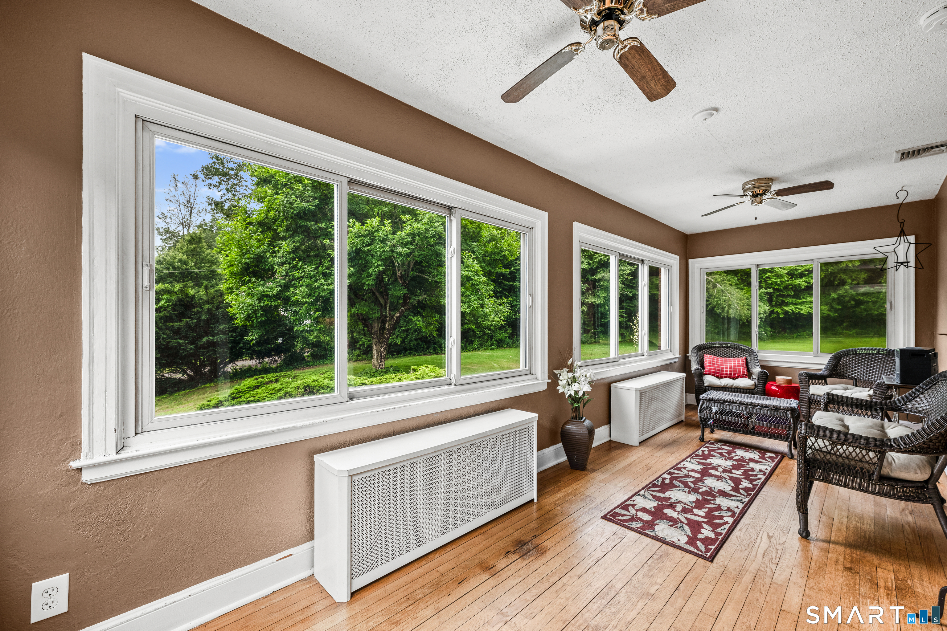 969 Woodtick Road Wolcott CT 06716