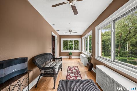 969 Woodtick Road Wolcott CT 06716