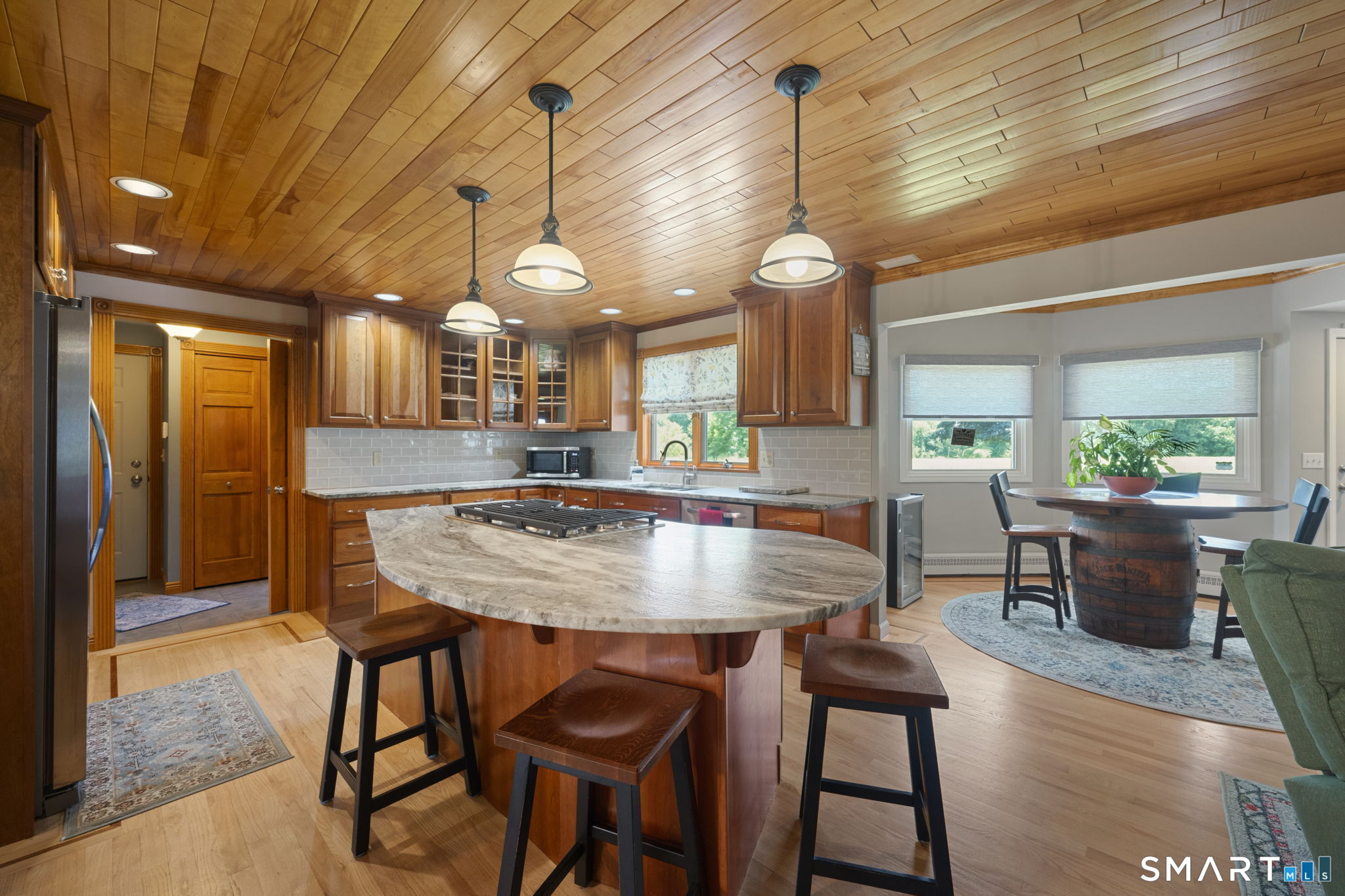 33 Norton Road East Windsor CT 06016
