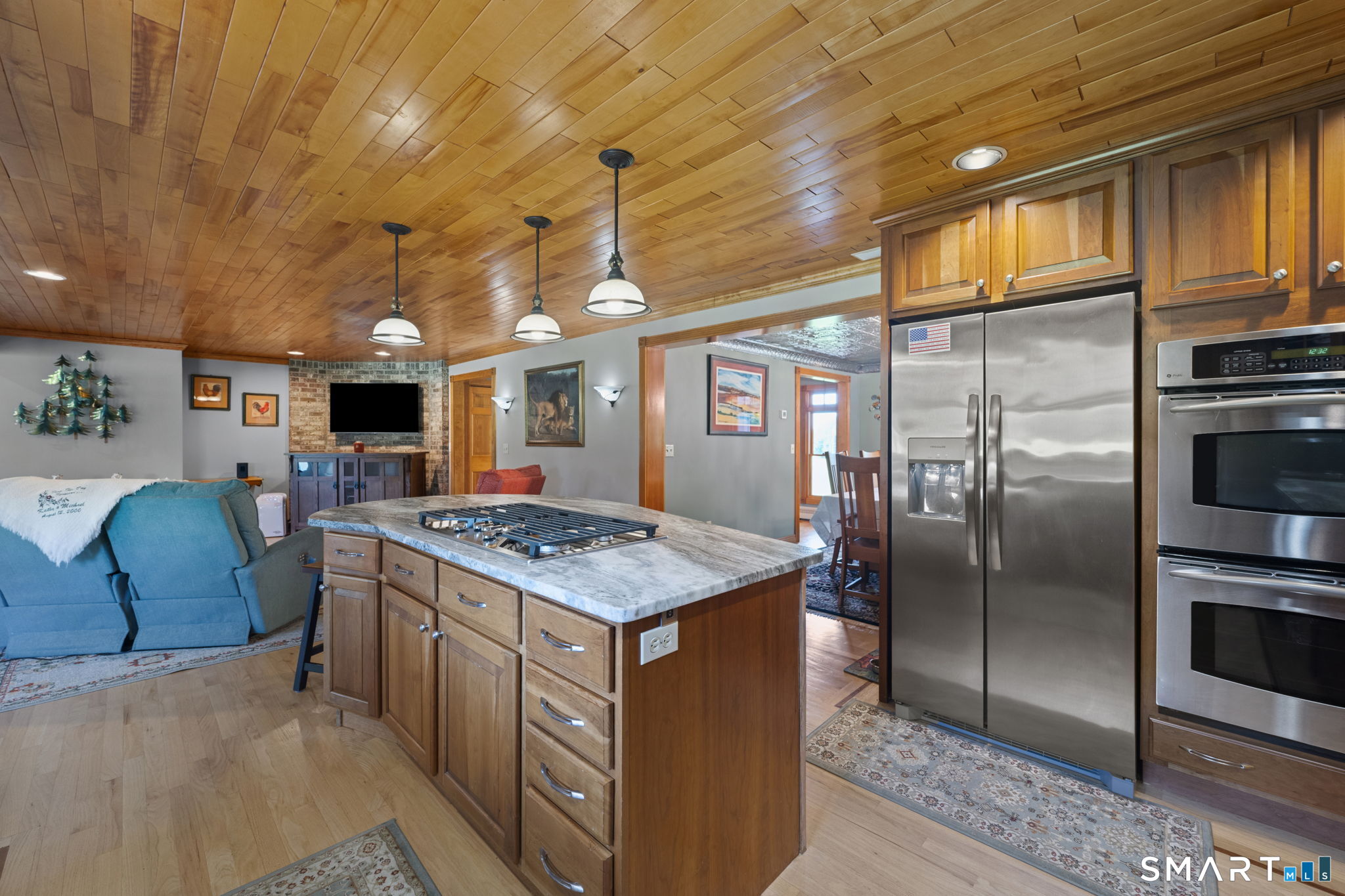 33 Norton Road East Windsor CT 06016