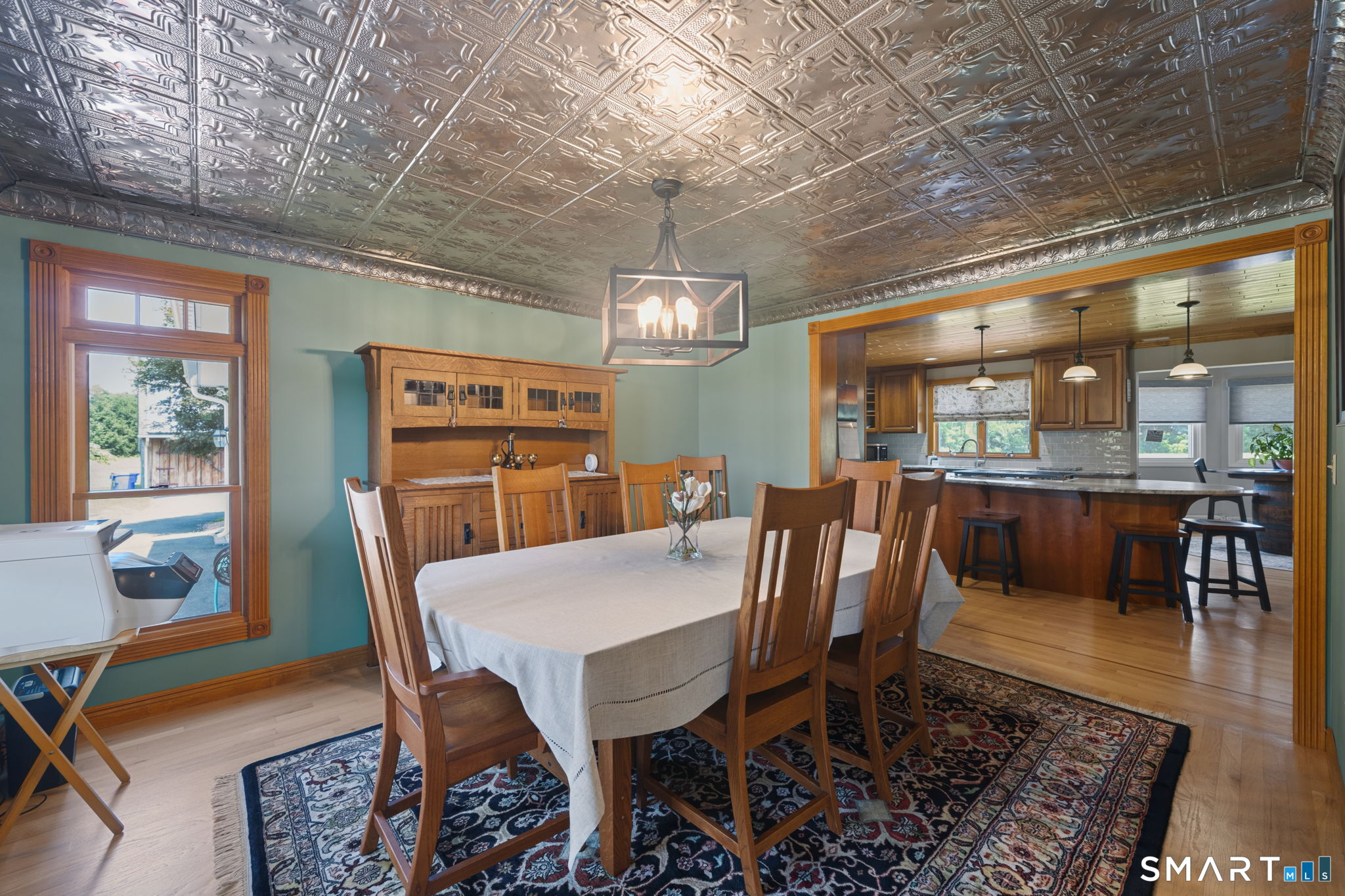 33 Norton Road East Windsor CT 06016