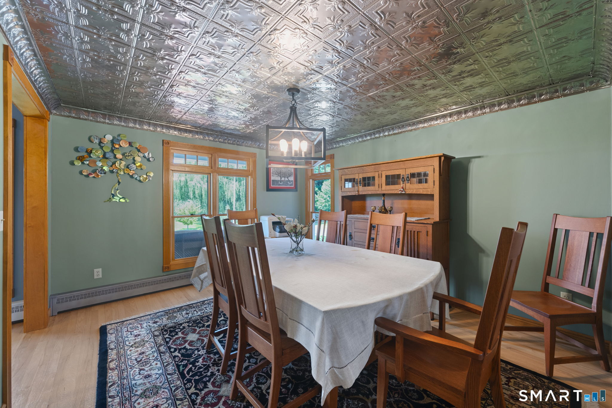 33 Norton Road East Windsor CT 06016