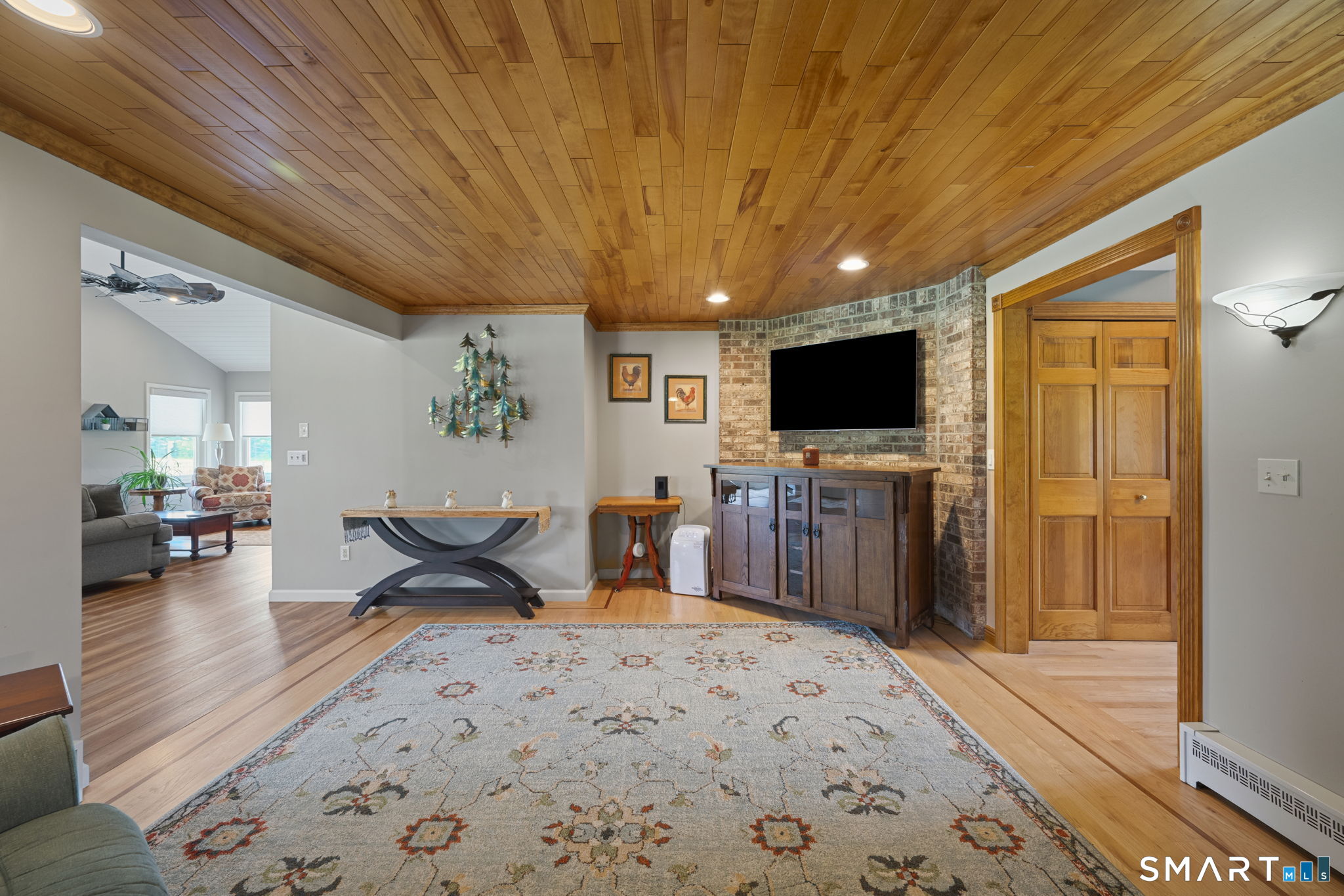 33 Norton Road East Windsor CT 06016