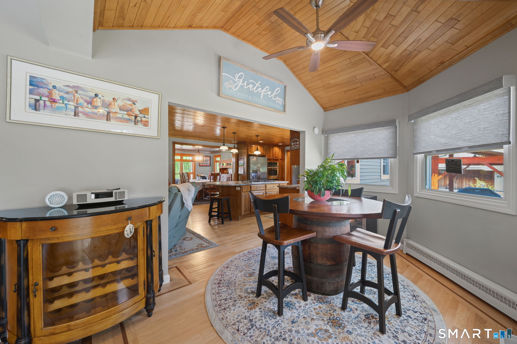 33 Norton Road East Windsor CT 06016