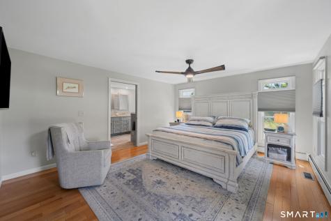 33 Norton Road East Windsor CT 06016
