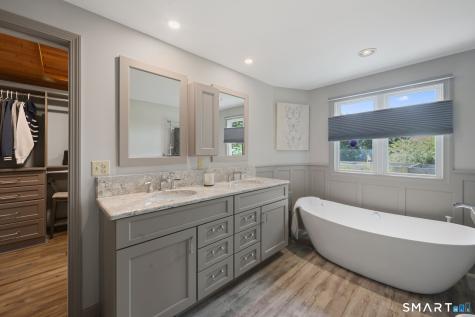 33 Norton Road East Windsor CT 06016