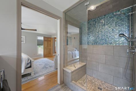33 Norton Road East Windsor CT 06016