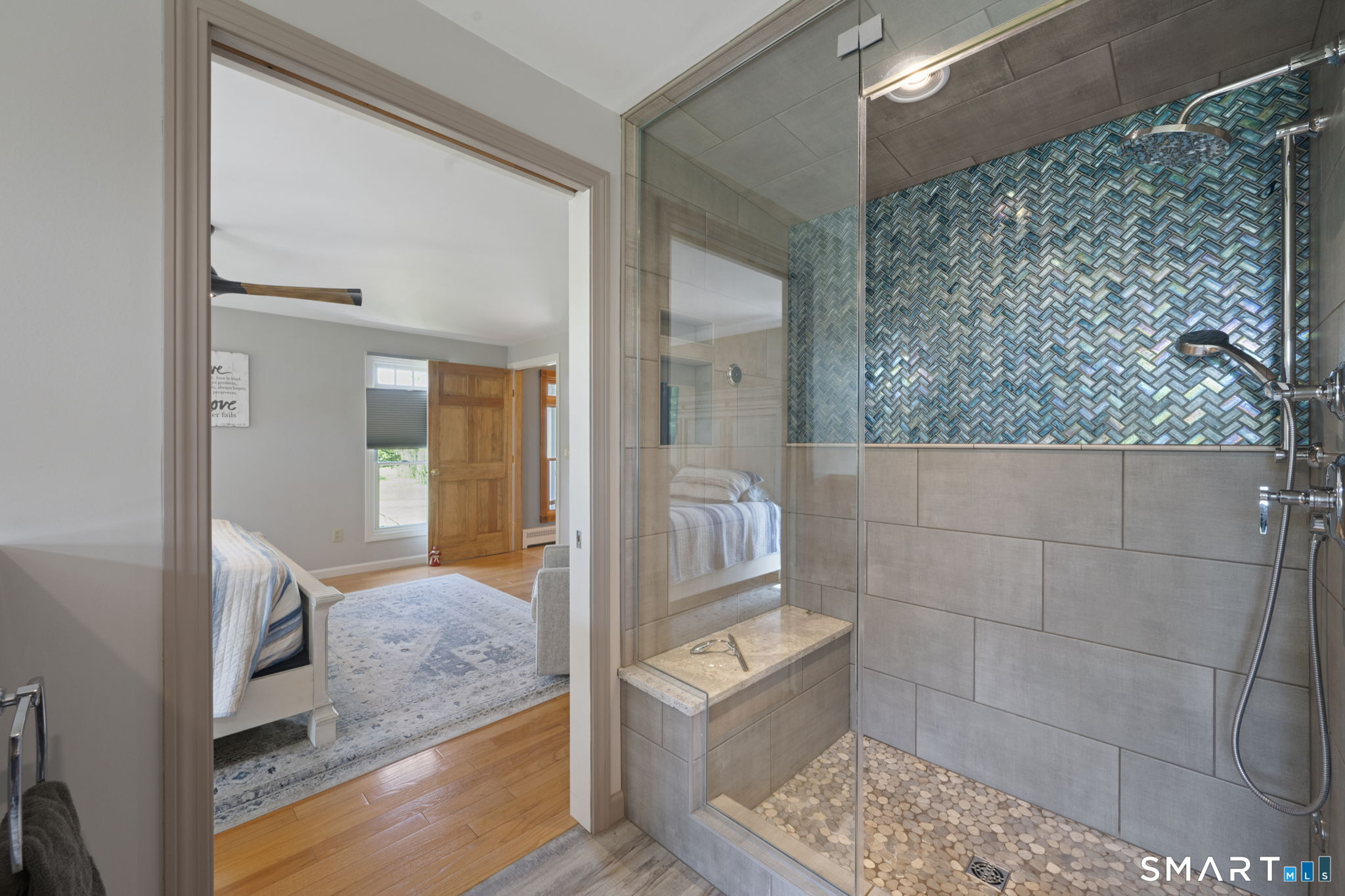 33 Norton Road East Windsor CT 06016