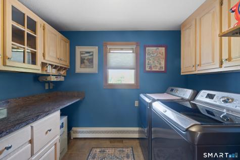 33 Norton Road East Windsor CT 06016