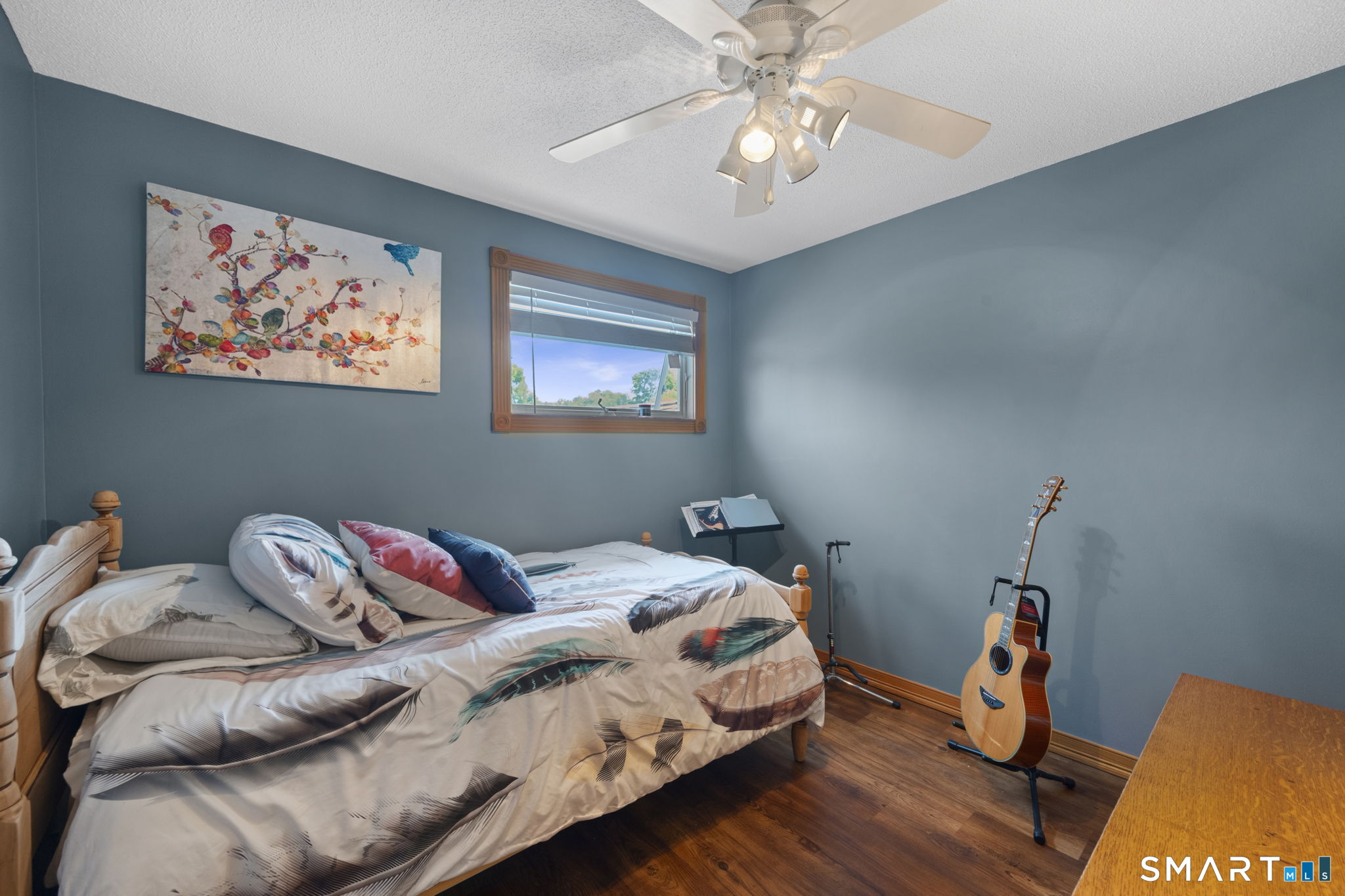 33 Norton Road East Windsor CT 06016