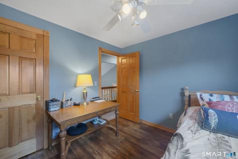33 Norton Road East Windsor CT 06016