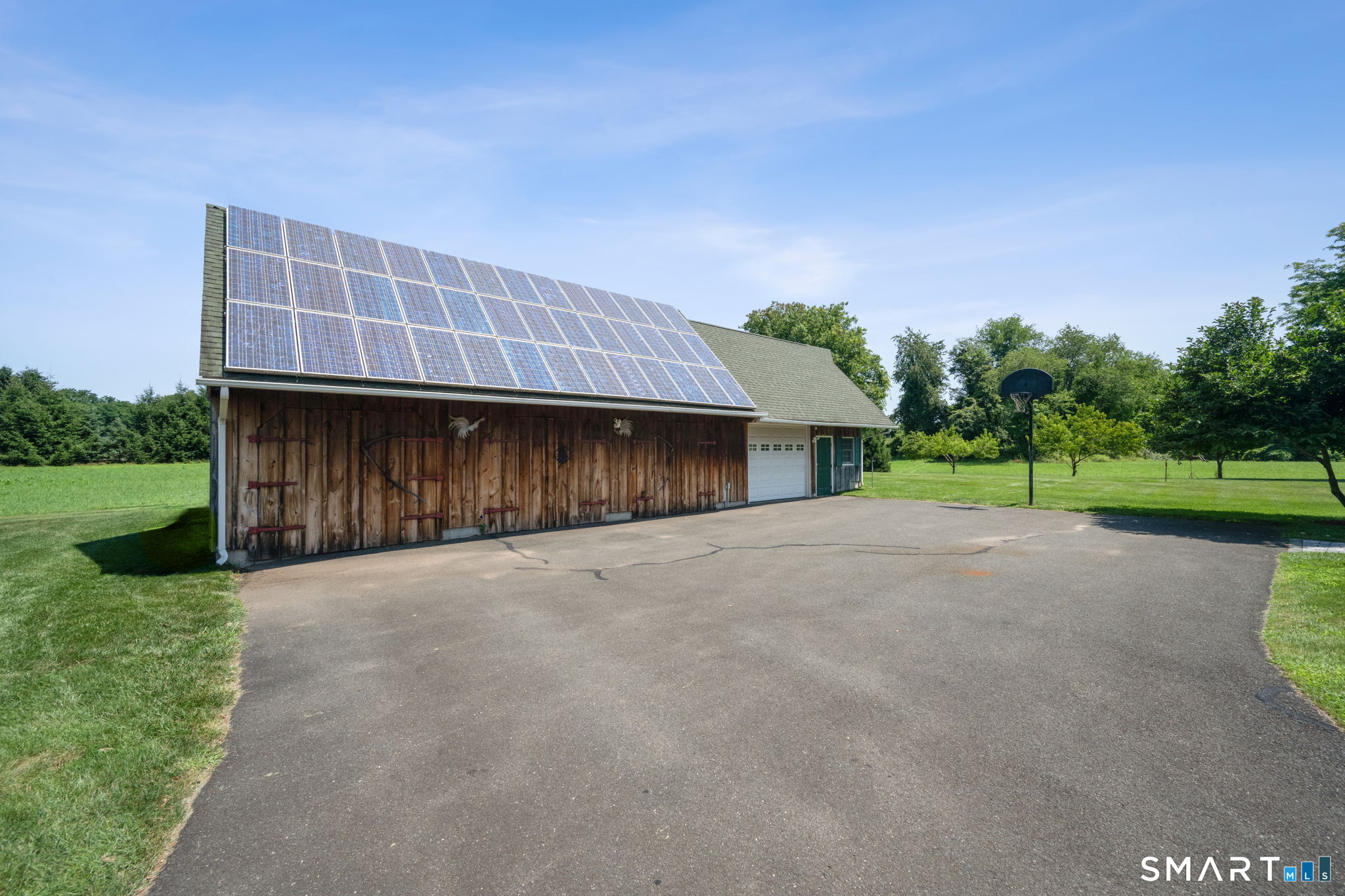 33 Norton Road East Windsor CT 06016