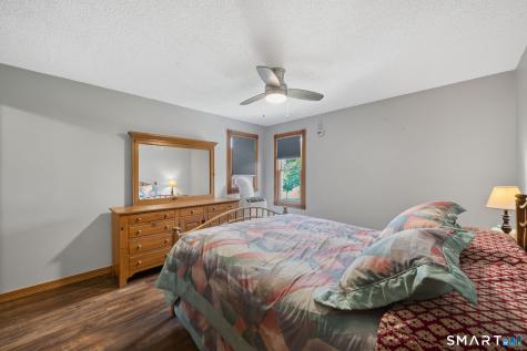33 Norton Road East Windsor CT 06016